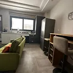 Studio Meuble A Mermoz