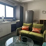 Studio Meuble A Mermoz