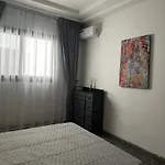 Studio Meuble A Mermoz