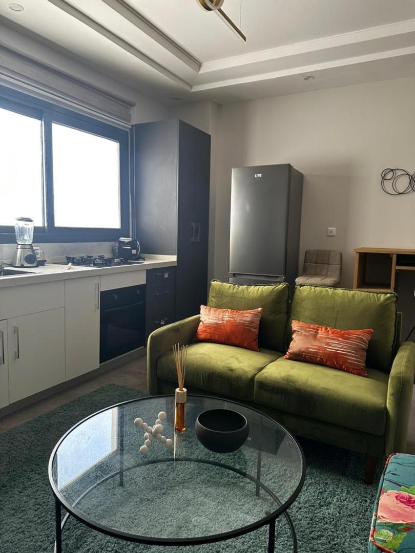 Meuble A Mermoz Appartement *